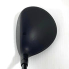 Cobra Fairway cobra DARKSPEED 10 18° Stiff SPEEDER NX for Cobra(DARKSPEED FW)