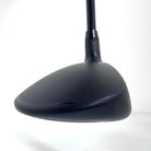 Cobra Fairway cobra DARKSPEED 10 18° Stiff SPEEDER NX for Cobra(DARKSPEED FW)