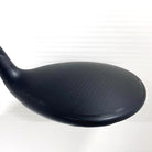 Cobra Fairway cobra DARKSPEED 10 18° Stiff SPEEDER NX for Cobra(DARKSPEED FW)