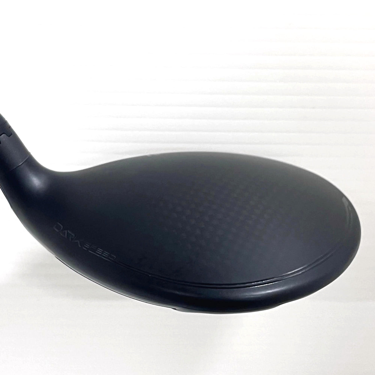 Cobra Fairway cobra DARKSPEED 10 18° Stiff SPEEDER NX for Cobra(DARKSPEED FW)