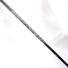 Cobra Fairway cobra DARKSPEED 10 18° Stiff SPEEDER NX for Cobra(DARKSPEED FW)