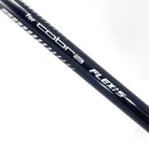 Cobra Fairway cobra DARKSPEED 10 18° Stiff SPEEDER NX for Cobra(DARKSPEED FW)