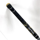 Cobra Fairway cobra DARKSPEED 10 18° Stiff SPEEDER NX for Cobra(DARKSPEED FW)