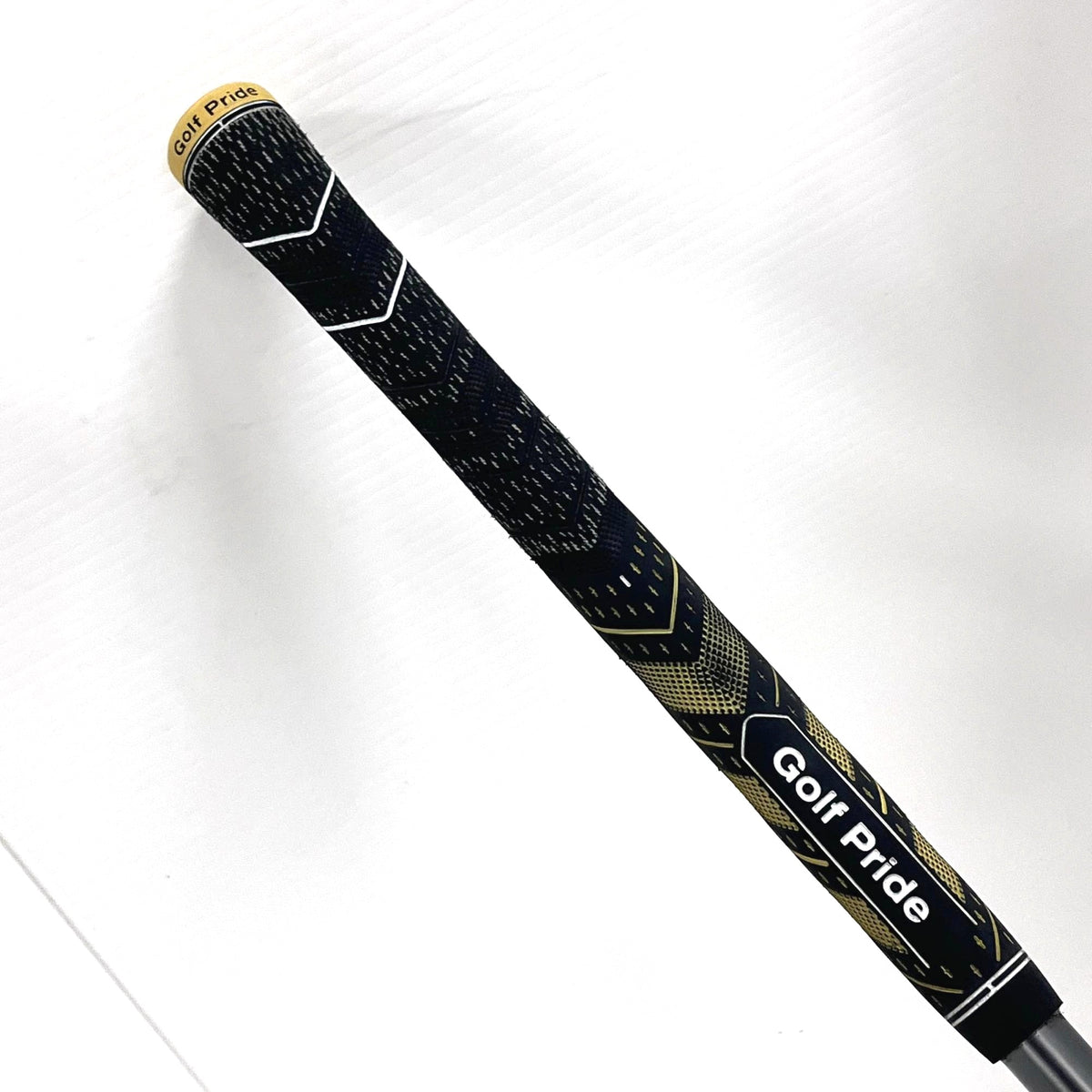 Cobra Fairway cobra DARKSPEED 10 18° Stiff SPEEDER NX for Cobra(DARKSPEED FW)