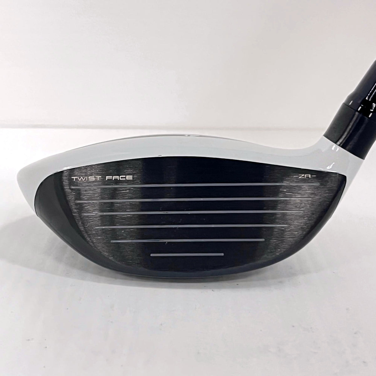 Taylormade Fairway SIM2 15° Stiff TENSEI SILVER TM50(SIM2 FW)