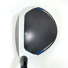 Taylormade Fairway SIM2 15° Stiff TENSEI SILVER TM50(SIM2 FW)
