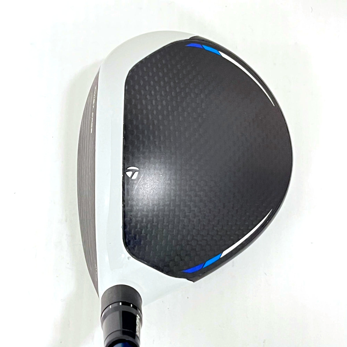 Taylormade Fairway SIM2 15° Stiff TENSEI SILVER TM50(SIM2 FW)