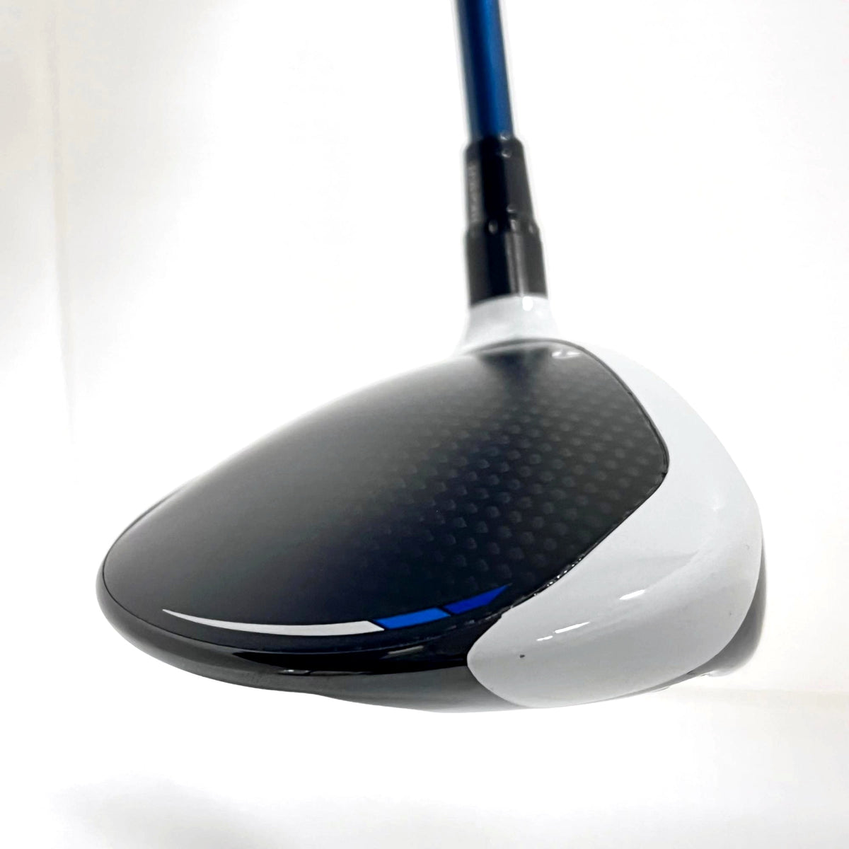Taylormade Fairway SIM2 15° Stiff TENSEI SILVER TM50(SIM2 FW)