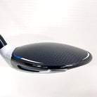 Taylormade Fairway SIM2 15° Stiff TENSEI SILVER TM50(SIM2 FW)