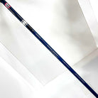 Taylormade Fairway SIM2 15° Stiff TENSEI SILVER TM50(SIM2 FW)