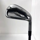 Callaway Iron Set QUANTUM MAX ATHLEMAX 60(QUANTUM IR) 5 pieces Men