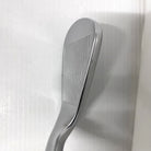 Callaway Iron Set QUANTUM MAX ATHLEMAX 60(QUANTUM IR) 5 pieces Men