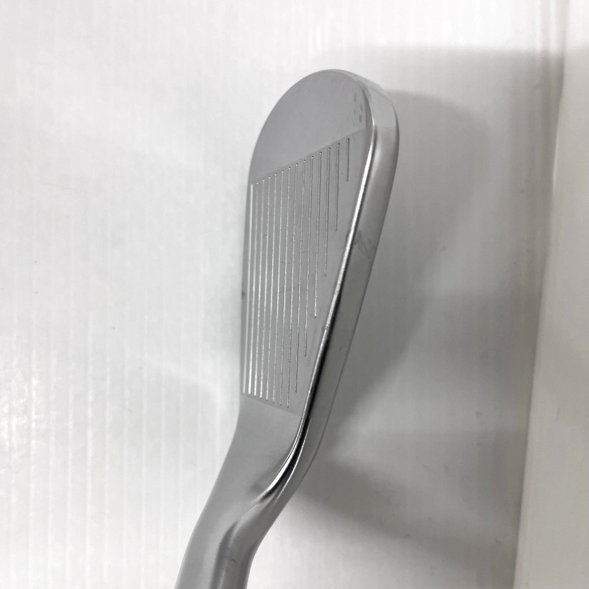 Callaway Iron Set QUANTUM MAX ATHLEMAX 60(QUANTUM IR) 5 pieces Men