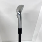 Callaway Iron Set QUANTUM MAX ATHLEMAX 60(QUANTUM IR) 5 pieces Men