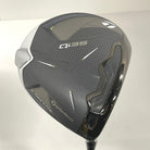 Taylormade Driver Qi35 MAX LITE 9° Stiff AIR SPEEDER TM(Qi35 DR)