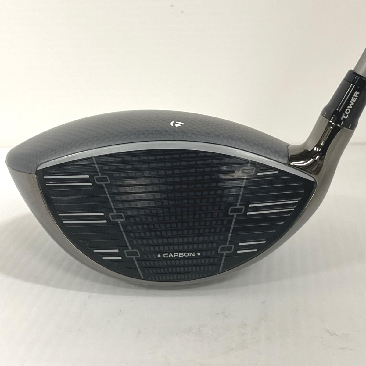 Taylormade Driver Qi35 MAX LITE 9° Stiff AIR SPEEDER TM(Qi35 DR)