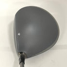 Taylormade Driver Qi35 MAX LITE 9° Stiff AIR SPEEDER TM(Qi35 DR)