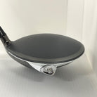 Taylormade Driver Qi35 MAX LITE 9° Stiff AIR SPEEDER TM(Qi35 DR)