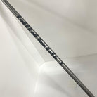 Taylormade Driver Qi35 MAX LITE 9° Stiff AIR SPEEDER TM(Qi35 DR)