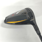 Taylormade Driver r7quad MINI DRIVER 13.5° Stiff r7QMD Diamana SILVER TM55