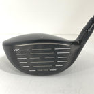 Taylormade Driver r7quad MINI DRIVER 13.5° Stiff r7QMD Diamana SILVER TM55