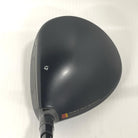 Taylormade Driver r7quad MINI DRIVER 13.5° Stiff r7QMD Diamana SILVER TM55
