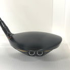 Taylormade Driver r7quad MINI DRIVER 13.5° Stiff r7QMD Diamana SILVER TM55