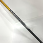 Taylormade Driver r7quad MINI DRIVER 13.5° Stiff r7QMD Diamana SILVER TM55