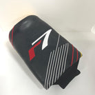 Taylormade Driver r7quad MINI DRIVER 13.5° Stiff r7QMD Diamana SILVER TM55