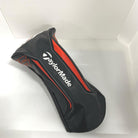 Taylormade Driver M6 9° Stiff Speeder 569 EVOLUTION V