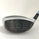 Taylormade Driver M6 9° Stiff Speeder 569 EVOLUTION V