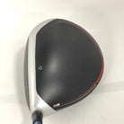 Taylormade Driver M6 9° Stiff Speeder 569 EVOLUTION V