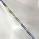 Taylormade Driver M6 9° Stiff Speeder 569 EVOLUTION V