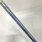 Taylormade Driver M6 9° Stiff Speeder 569 EVOLUTION V