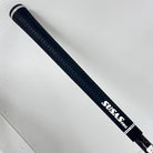 Callaway Driver ELYTE Triple D MAX Tour Version (CE Limited Edition) 9° Flex-X TENSEI PRO BLUE 1K 60