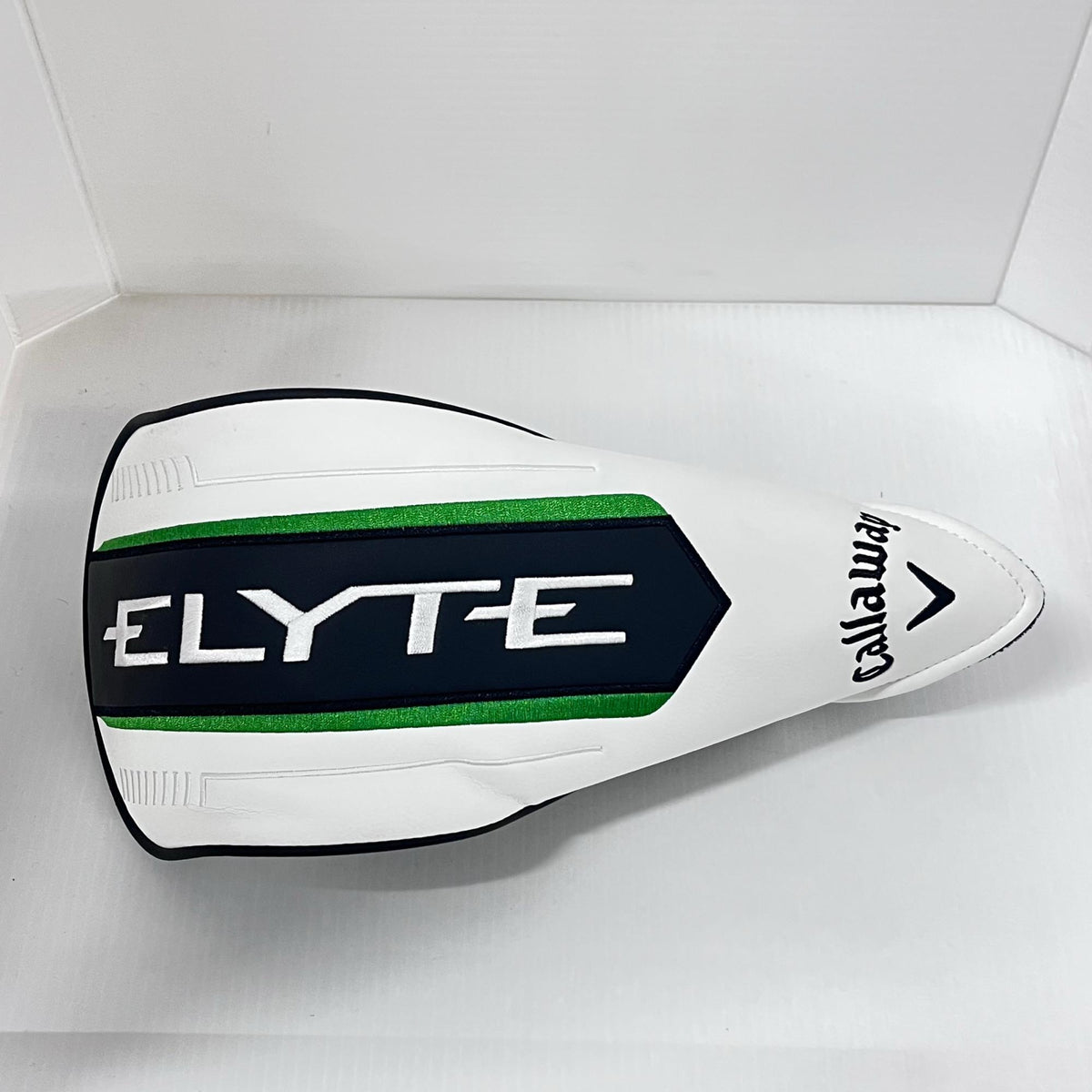 Callaway Driver ELYTE Triple D MAX Tour Version (CE Limited Edition) 9° Flex-X TENSEI PRO BLUE 1K 60
