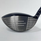 Callaway Driver ELYTE Triple D MAX Tour Version (CE Limited Edition) 9° Flex-X TENSEI PRO BLUE 1K 60