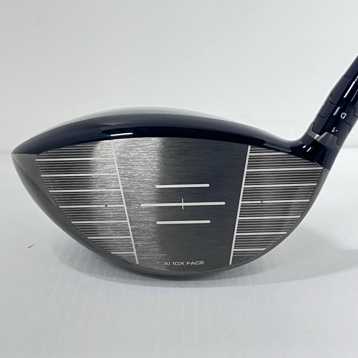Callaway Driver ELYTE Triple D MAX Tour Version (CE Limited Edition) 9° Flex-X TENSEI PRO BLUE 1K 60