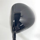 Callaway Driver ELYTE Triple D MAX Tour Version (CE Limited Edition) 9° Flex-X TENSEI PRO BLUE 1K 60