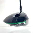 Callaway Driver ELYTE Triple D MAX Tour Version (CE Limited Edition) 9° Flex-X TENSEI PRO BLUE 1K 60