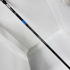 Callaway Driver ELYTE Triple D MAX Tour Version (CE Limited Edition) 9° Flex-X TENSEI PRO BLUE 1K 60