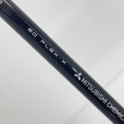 Callaway Driver ELYTE Triple D MAX Tour Version (CE Limited Edition) 9° Flex-X TENSEI PRO BLUE 1K 60