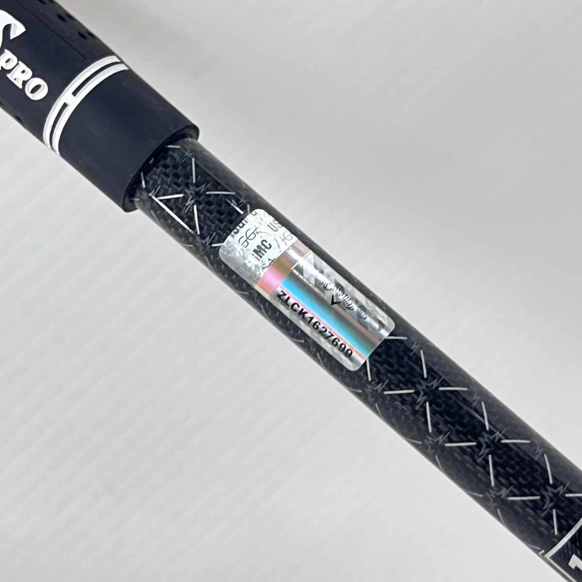 Callaway Driver ELYTE Triple D MAX Tour Version (CE Limited Edition) 9° Flex-X TENSEI PRO BLUE 1K 60