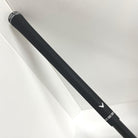Callaway Driver QUANTUM Triple D 9° Stiff SPEEDER NX GOLD 60