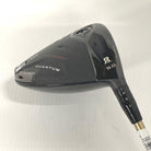 Callaway Driver QUANTUM Triple D 9° Stiff SPEEDER NX GOLD 60