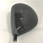 Callaway Driver QUANTUM Triple D 9° Stiff SPEEDER NX GOLD 60