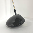 Callaway Driver QUANTUM Triple D 9° Stiff SPEEDER NX GOLD 60