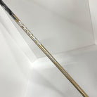 Callaway Driver QUANTUM Triple D 9° Stiff SPEEDER NX GOLD 60