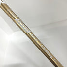 Callaway Driver QUANTUM Triple D 9° Stiff SPEEDER NX GOLD 60