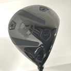 Honma Golf Driver TOUR WORLD TW777 360 Ti 11.5° Stiff VIZARD BLUE 5